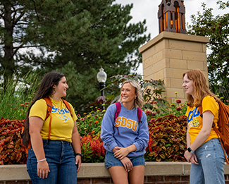 Highest Enrollment