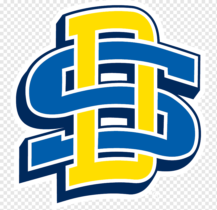 SDState Icon