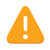 Alert Icon